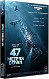 47 Meters Down