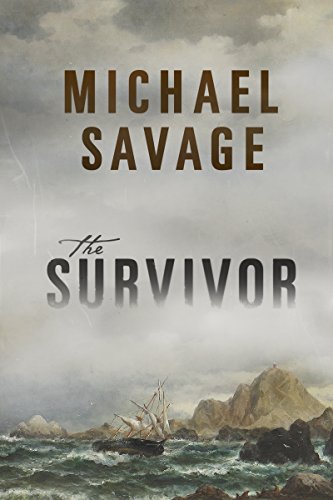 The Survivor