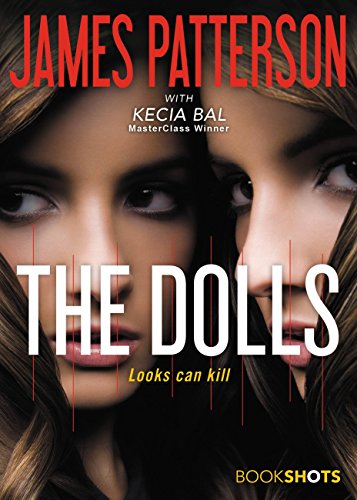 The Dolls (Kindle Single) (BookShots)