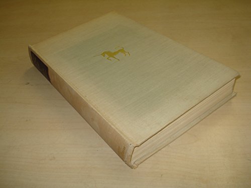 Trumpets from the Steep by Diana Cooper