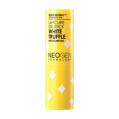 Neogen Laycure White Truffle Oil Stick 0.35 oz.