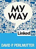 MY WAY - Linkedln: 1 post, 5,500 likes, 35,400 comments and over 70,000 views in 29 days