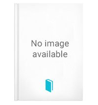 There's a Wocket in My Pocket(Hardback) - 2011 Edition