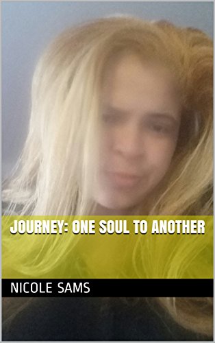 Journey: One Soul to Another