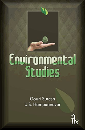 Environmental Studies