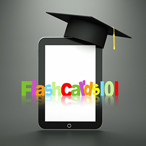 Access Card for Online Flash Cards, to accompany The Earth Through Time