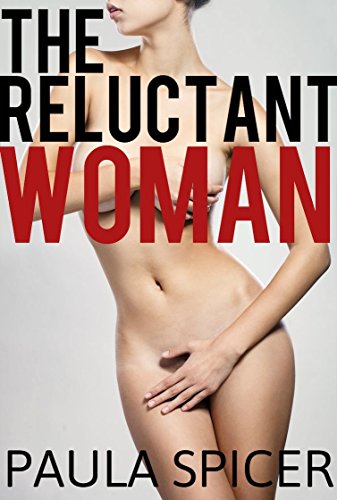 The Reluctant Woman: Gender Swap: Gender Transformation