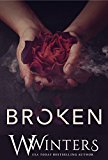 Broken: A Dark Romance