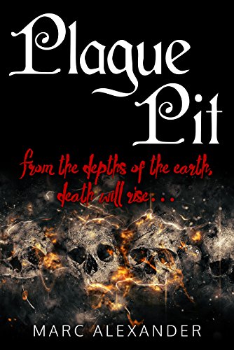Plague Pit