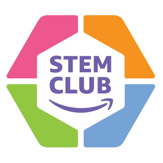 Book Cover STEM Club Toy Subscription: 5-7 year olds