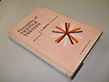 Principles Of Textile Testing by J.E. Booth
