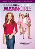Mean Girls