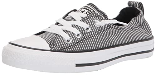 Converse Women's Chuck Taylor All Star Shoreline Slip Sneaker