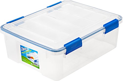 IRIS Power tool case パワー ツール ケース Storage Bin