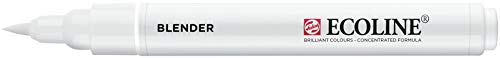 Ecoline BRUSHPEN BLENDER, One Size