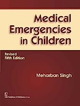 Medical Emergencies in Children