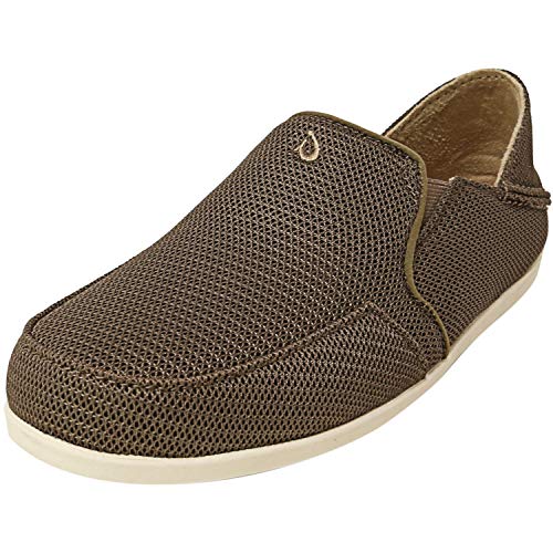 Olukai Women's Waialua Mesh