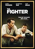 Fighter (2010), The