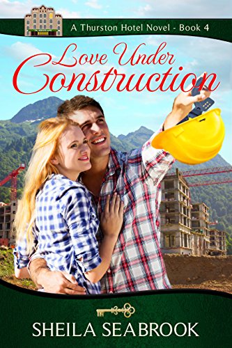 Love Under Construction
