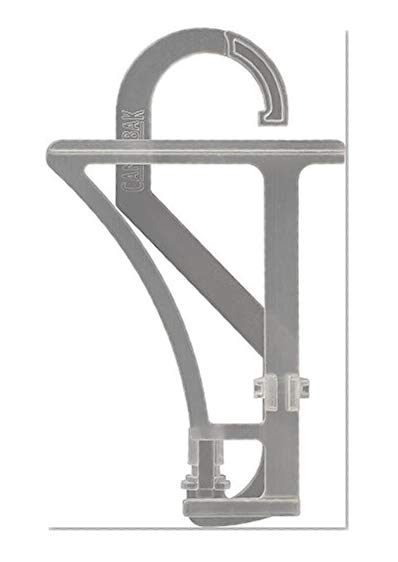 CamelBak Reservoir Dryer, Grey, One Size