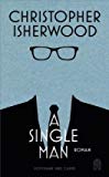 A Single Man(Hardback) - 2014 Edition