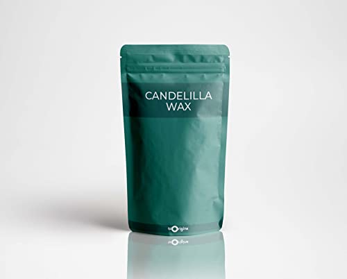 Mystic Moments Candelilla Wax 100g