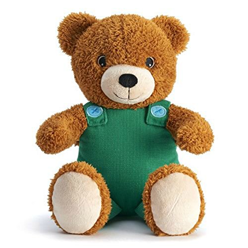 Kohl's Cares Corduroy Plush by Kohl's