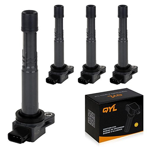 GRQV-0410275422