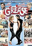 Grease