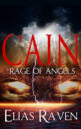 Cain - Rage of Angels