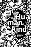 Humankind: Solidarity with Non-Human People