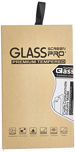 iPhone 8 Plus/iPhone 7 Plus Screen Protector, Mr.karl 9H Hardness Tempered Glass Anti-Fingerprint Anti-Glare Film for iPhone 7&8 Plus 5.5 inch, Ultra Slim Touch Smooth as Silk (iPhone 7/8 Plus)