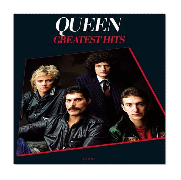 Greatest Hits