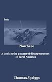 Into Nowhere