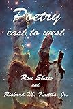 Poetry East To West
