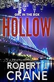 Hollow (Out of the Box Book 12)
