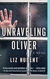 Unraveling Oliver: A Novel