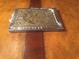 To Build A Fire (Easton Press)