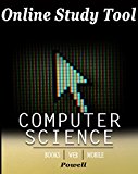 Access Card for Online Study Guide to Accompany Routing Protocols and Concepts, CCNA Exploration Companion Guide