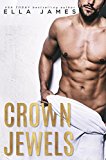 Crown Jewels: A Standalone Off-Limits Romance