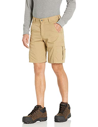 Carhartt Mens Men's Force Extremes Cargo Short