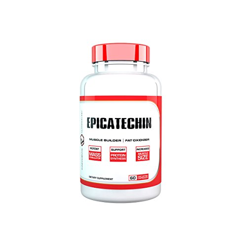 Epicatechin