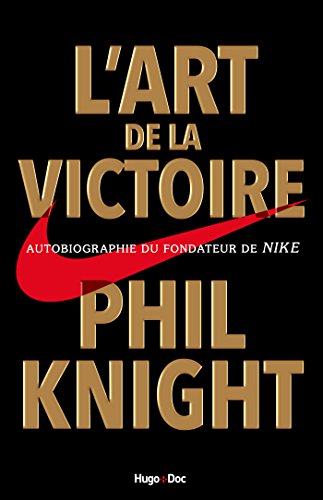 L'art de la victoire (Hors collection)