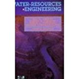 Water Resources Engineering by Ray K. Linsley (1992-06-01)
