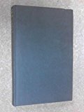 Mind-reach by Russell Targ (1977-09-26)