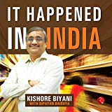 It Happened in India