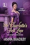 Lady Charlotte's First Love (The Sutherlands Book 2)