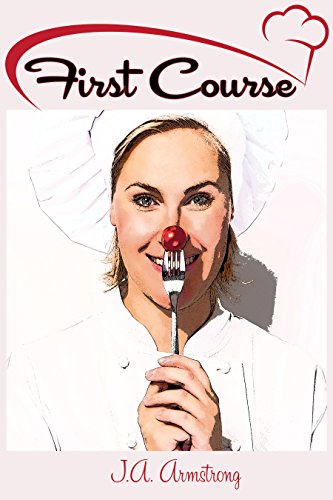 First Course
