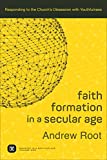 Faith Formation in a Secular Age : Volume 1 (Ministry in a Secular Age): Responding to the Church's Obsession with Youthfulness