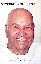 Nothing Ever Happened Vol. 3: Papaji Biography